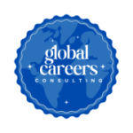 global career consulting logo